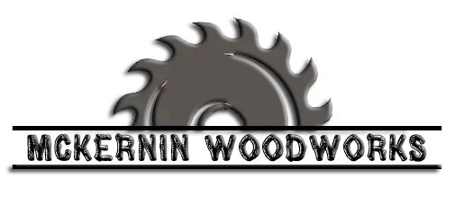 McKernin Woodworks